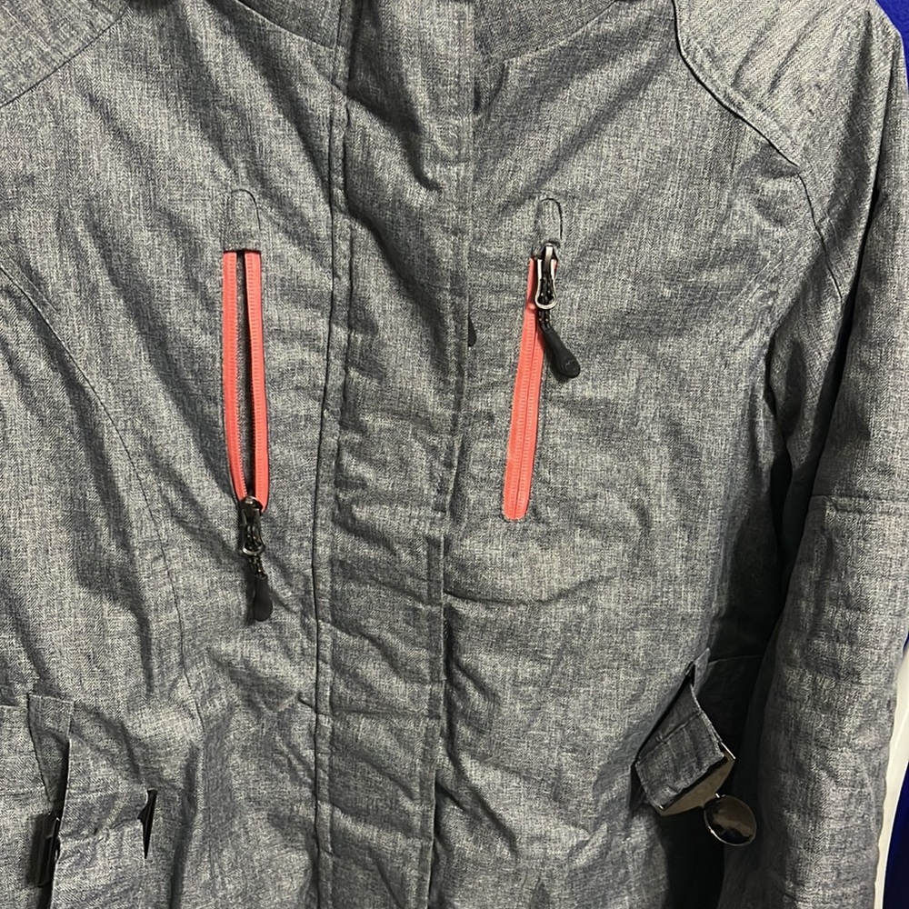 Magellan Jacket - image 4